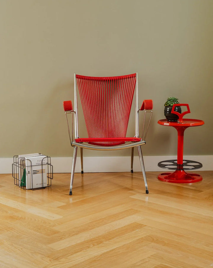 alma-chaise-scoubidou-1292-1