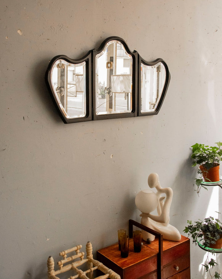 georges-miroir-bois-1137-1