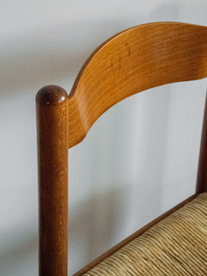 claude-chaise-bois-964-5