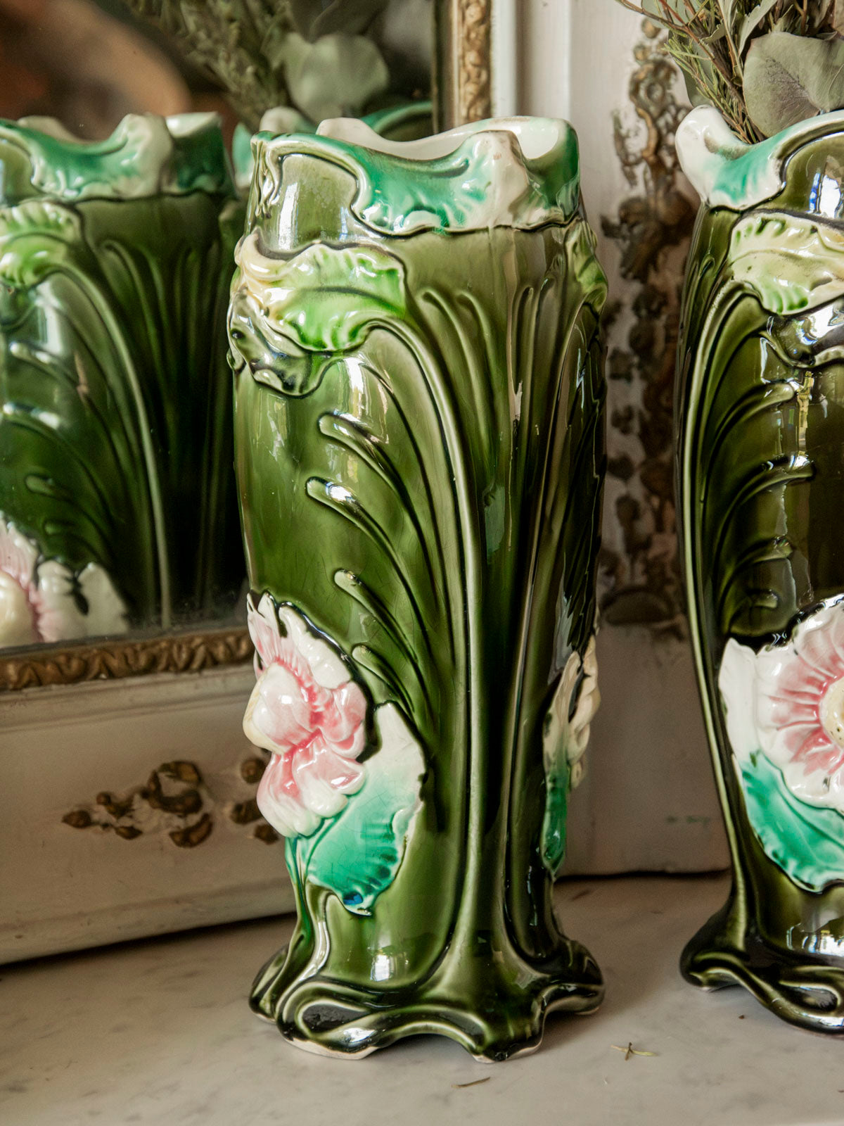 edmond-vase-barbotine-239-2