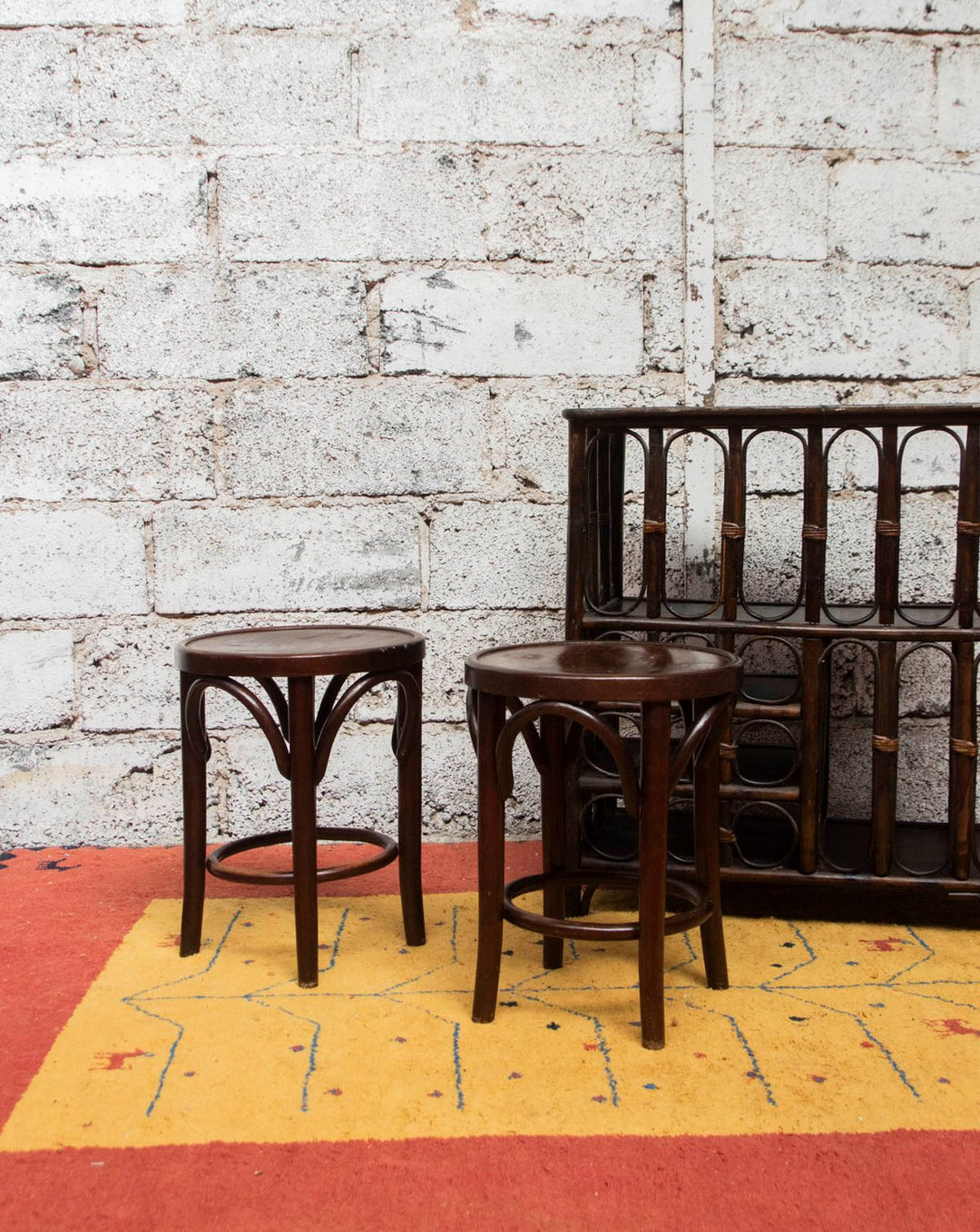 regis-tabouret-bois-904-1