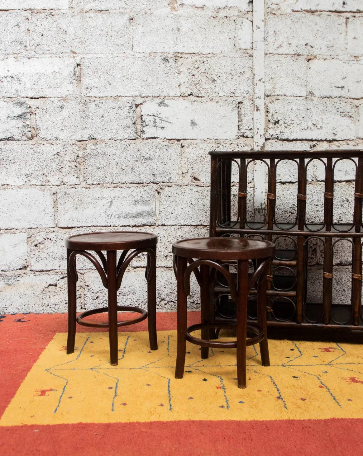 regis-tabouret-bois-904-1
