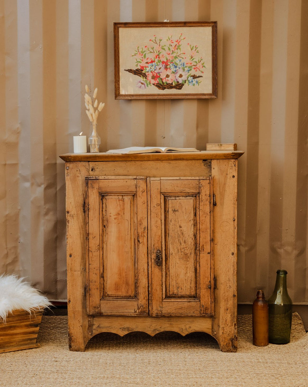 gilbert-buffet-bois-528-1