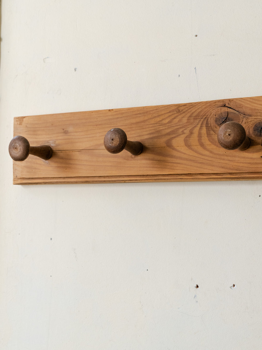 max-porte-manteau-bois-507-4