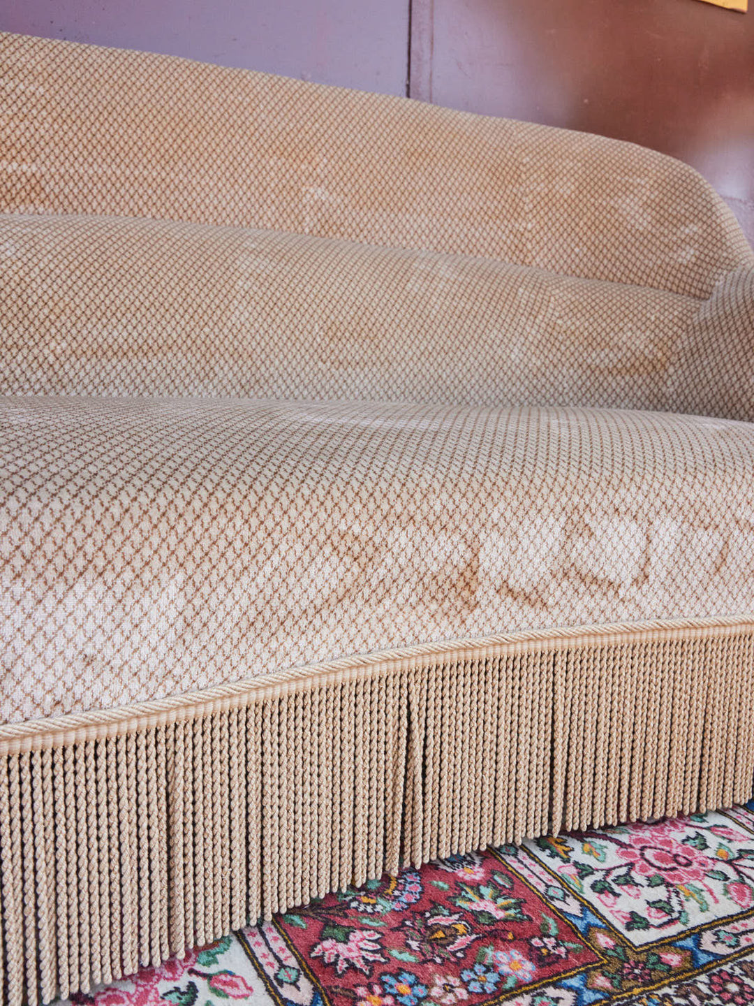 martine-banquette-tissu-51-5