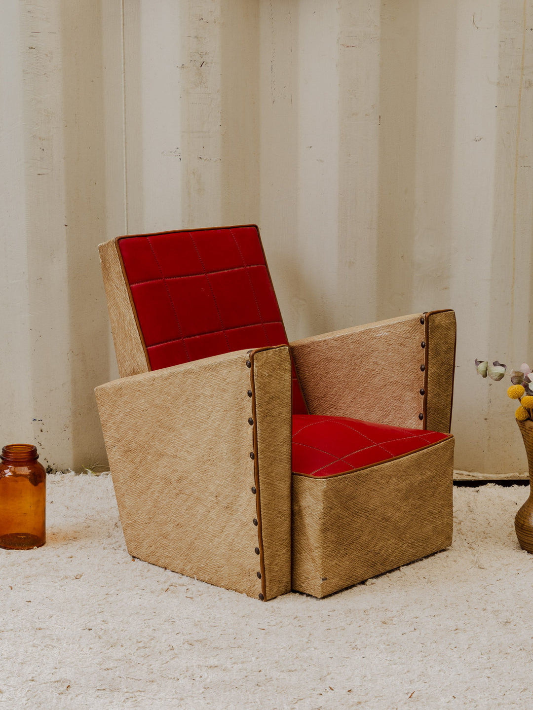 marcus-fauteuil-pour-enfant-tissu-319-3
