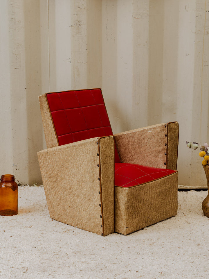 marcus-fauteuil-pour-enfant-tissu-319-3