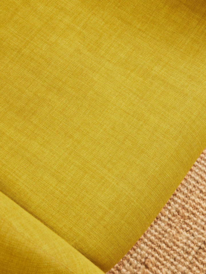 jakob-fauteuil-tissu-864-5