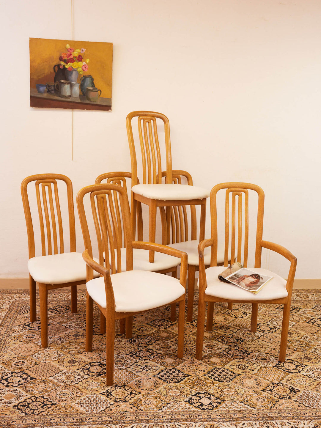 alma-chaise-bois-1918-2