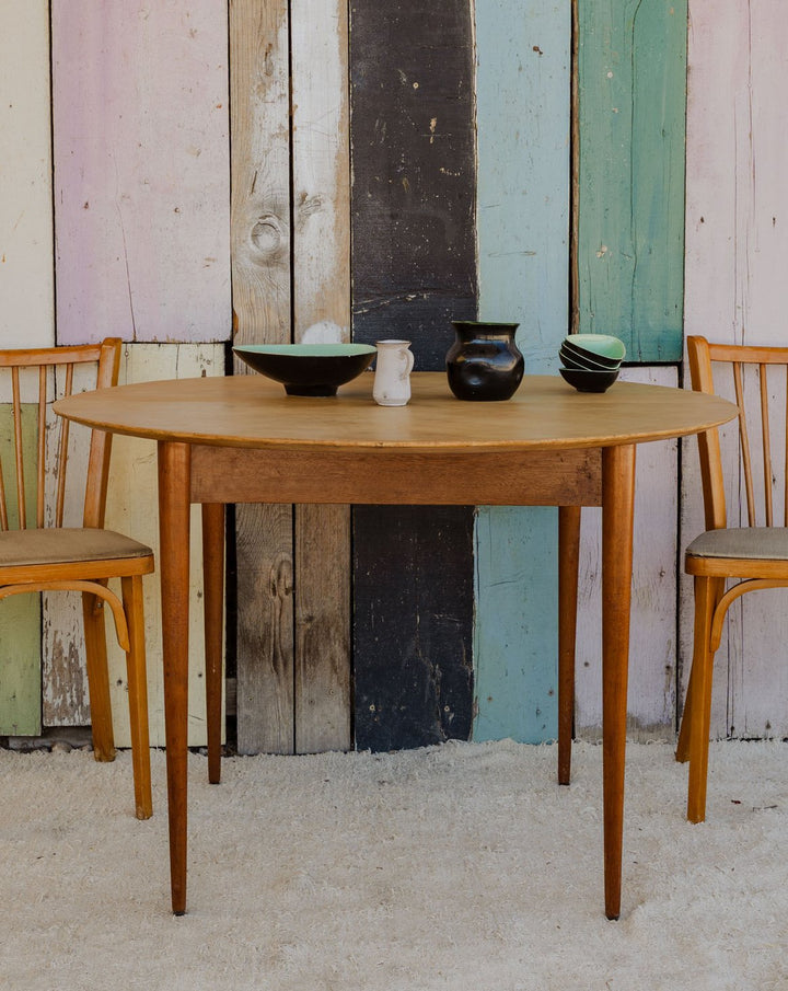karla-table-à-manger-acajou-1200-1
