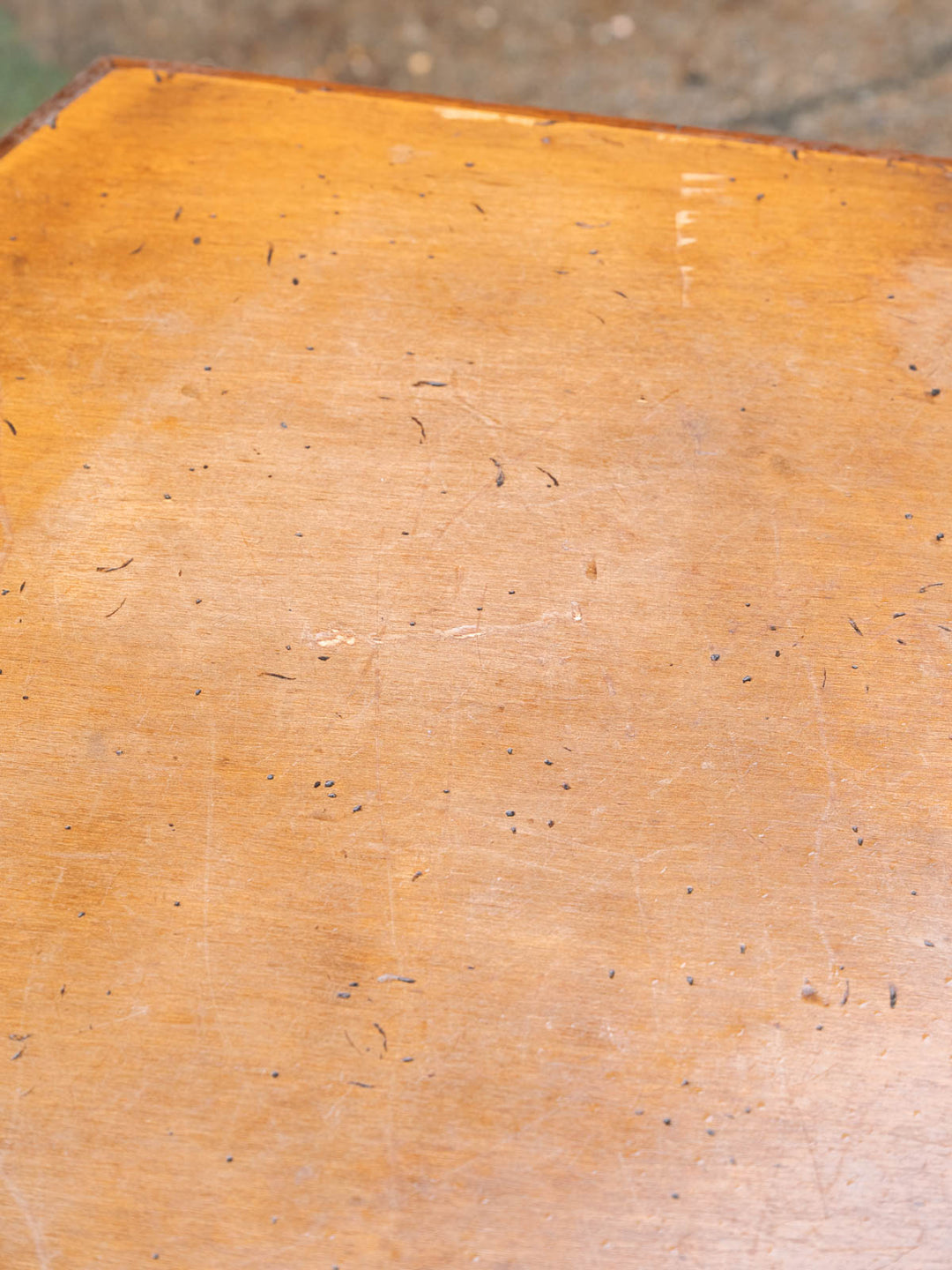 francine-table-appoint-hexagonale-bois-1498-5