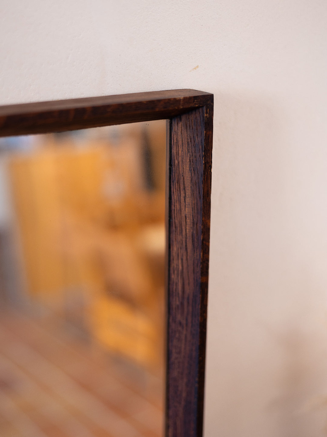igor-miroir-bois-1155-3