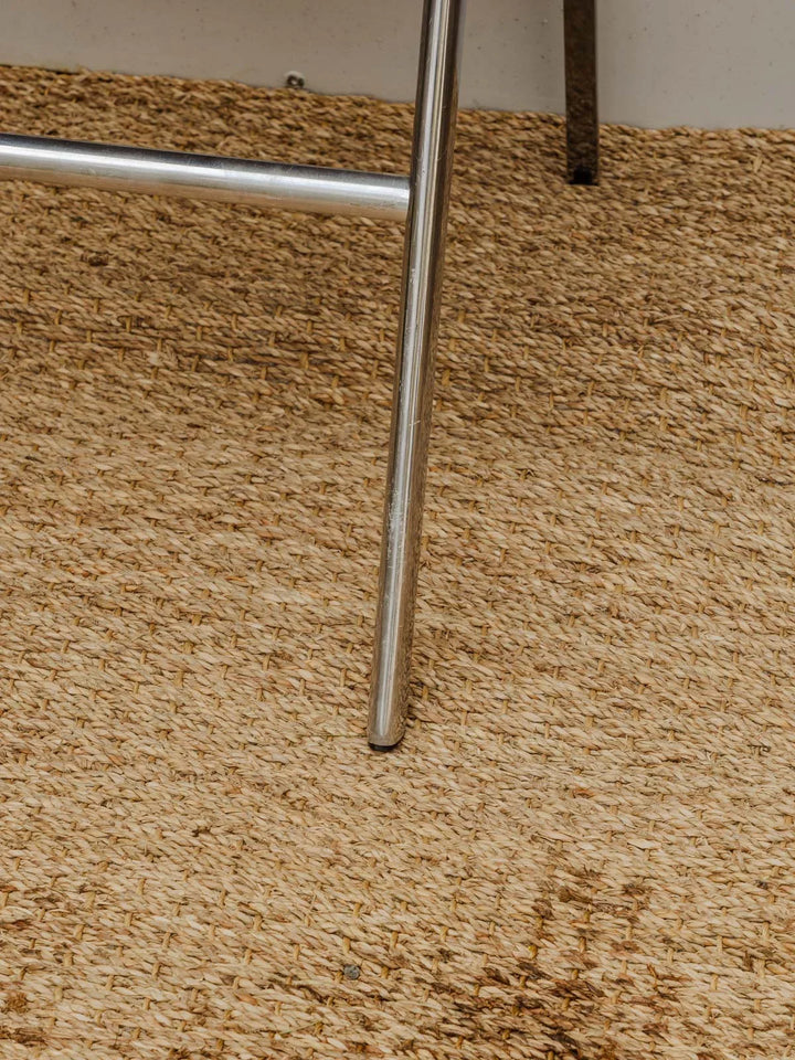 alma-chaise-cuir-1294-15