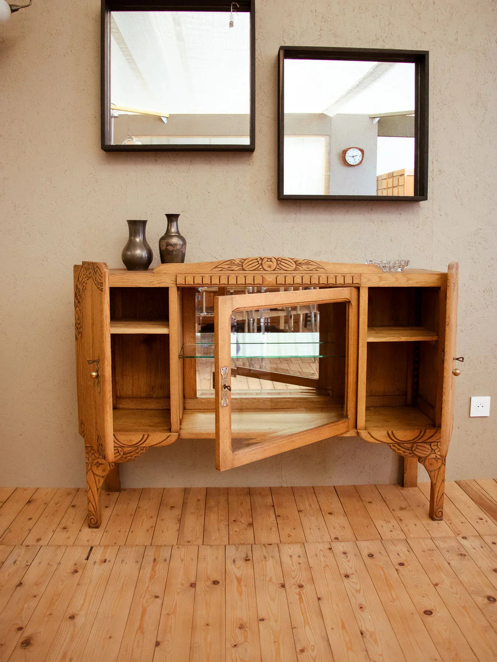 gilbert-buffet-chêne-863-2