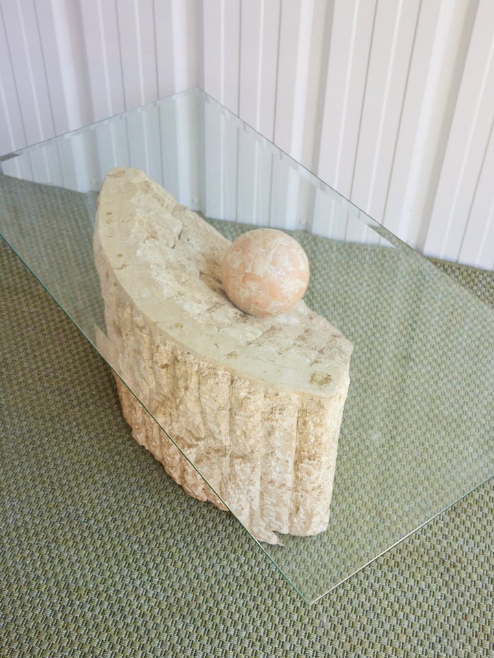 donna-table-basse-travertin-1107-5