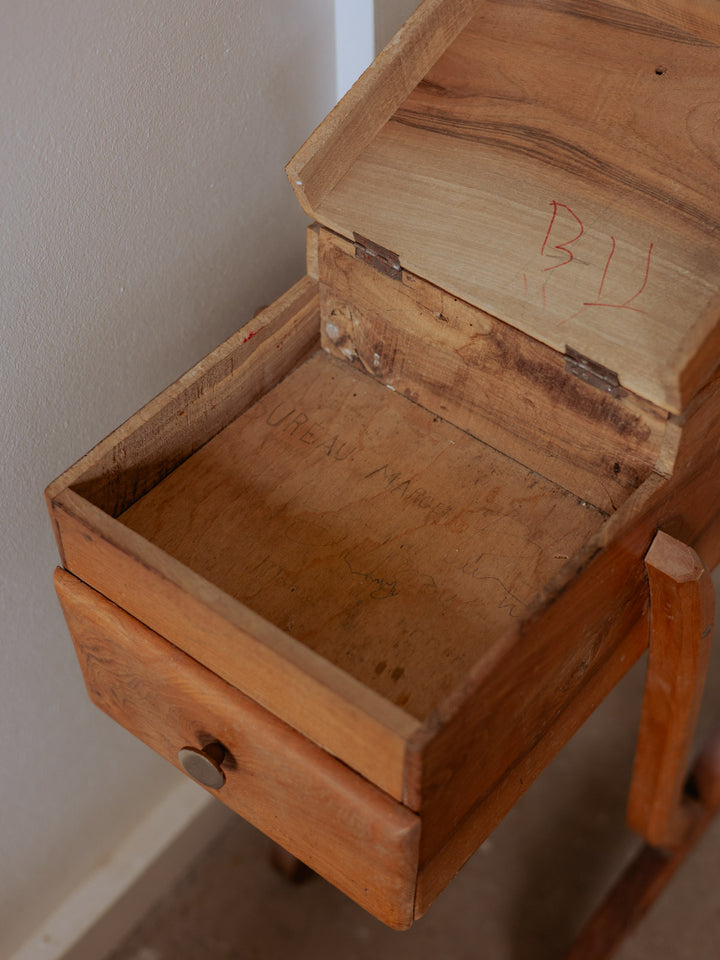 brigitte-travailleuse-bois-150-5