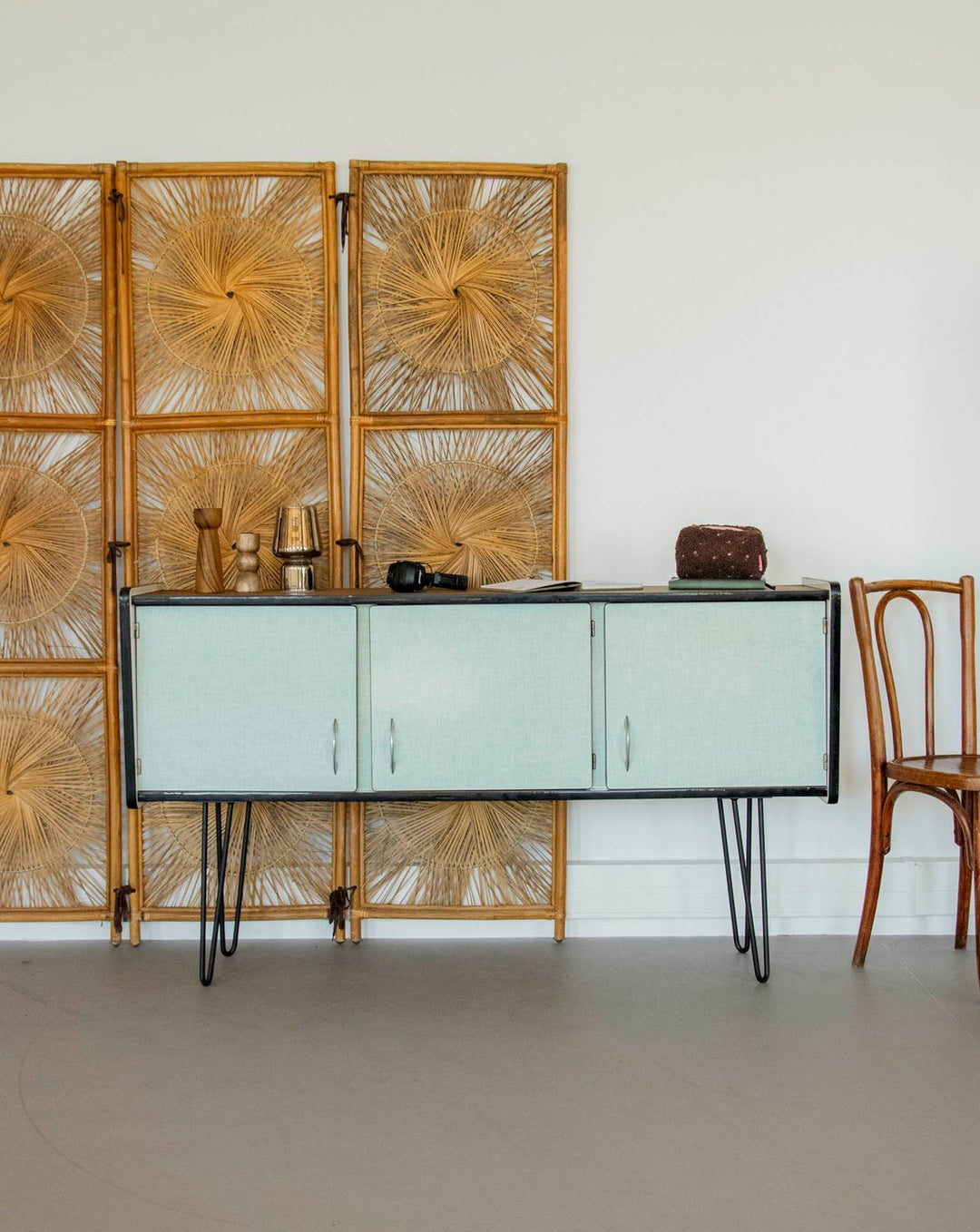 margaret-enfilade-formica-445-1