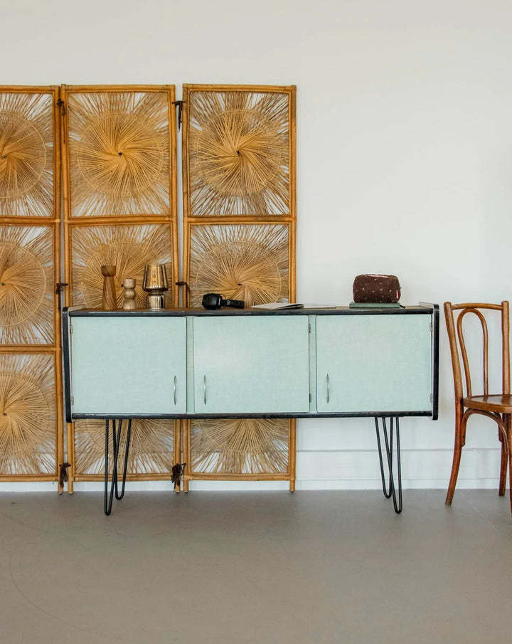 margaret-enfilade-formica-445-1