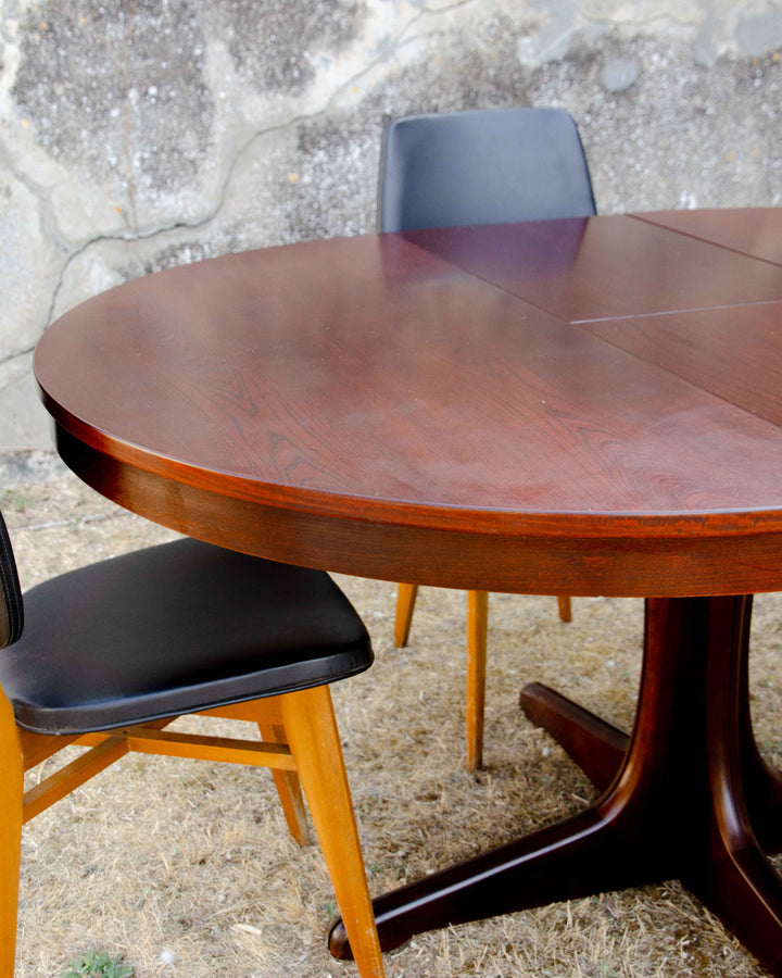 karla-table-a-manger-bois-allonge-papillon-1215-5