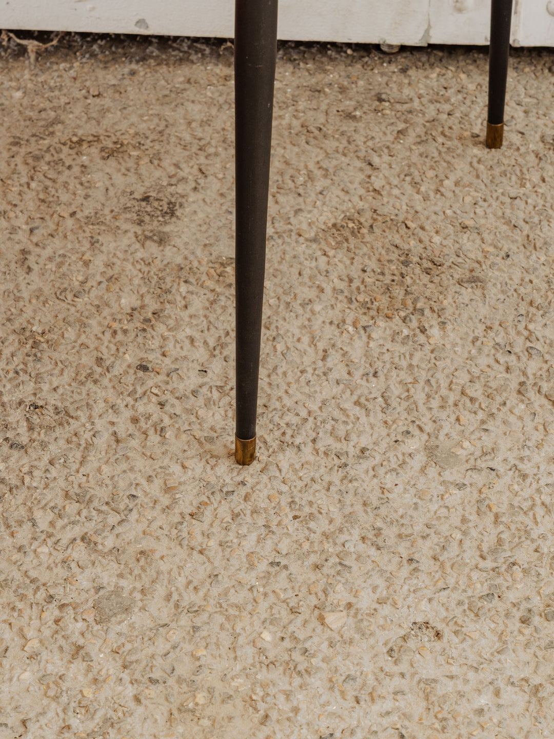 hanna-table-appoint-metal-1285-7