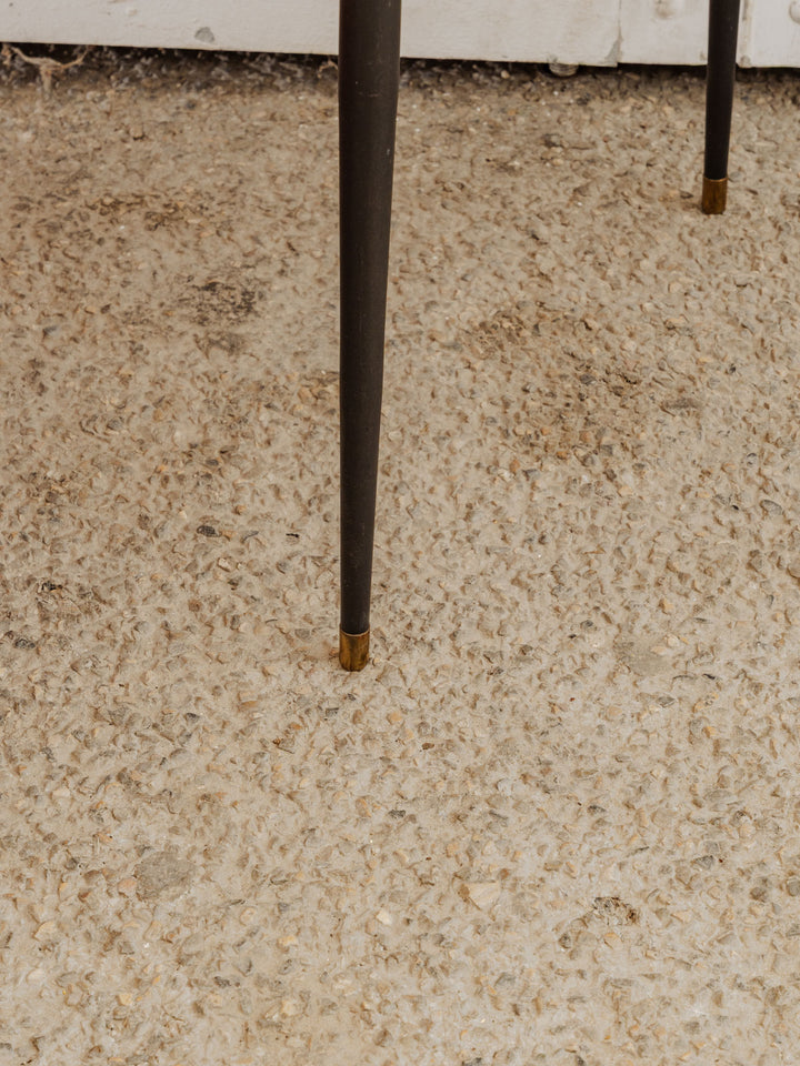 hanna-table-appoint-metal-1285-7