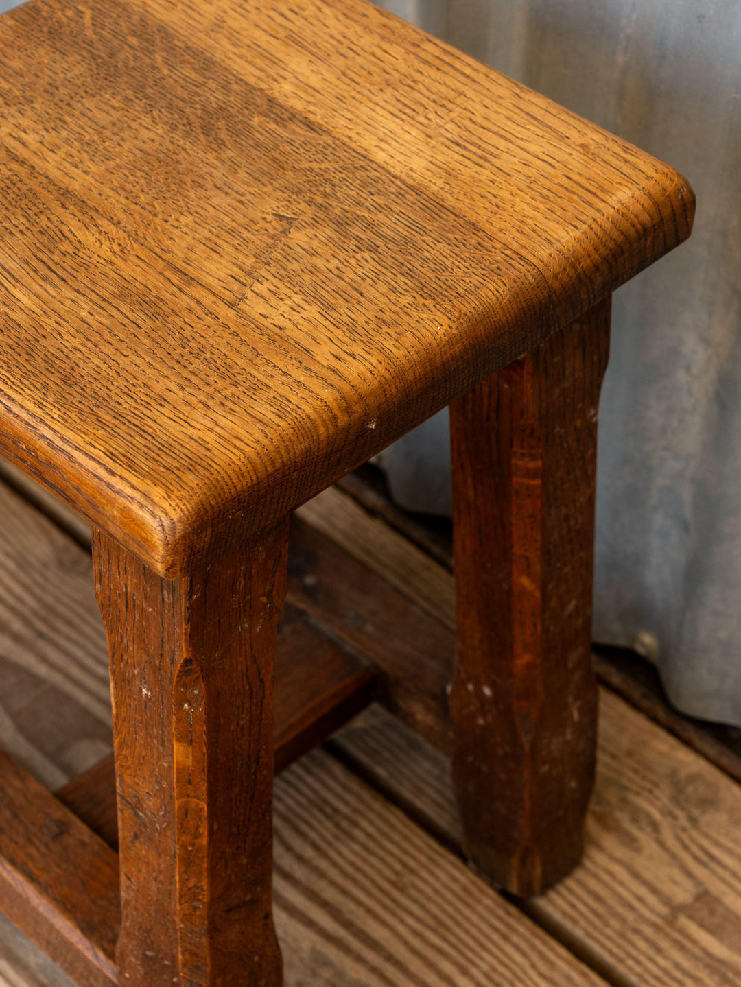 regis-tabouret-bois-1473-6