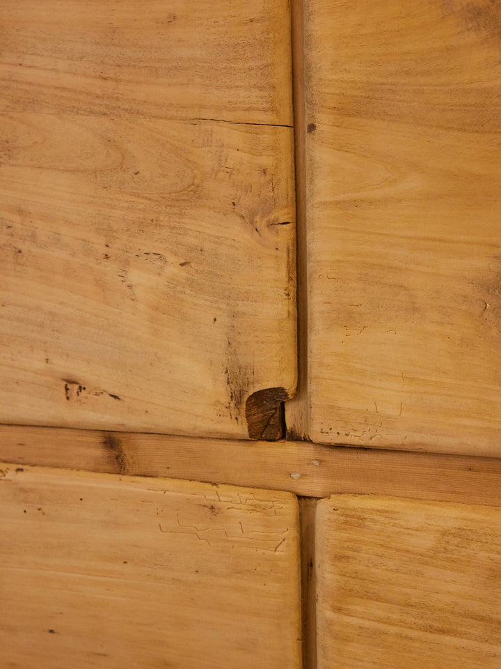 fernand-meuble-metier-bois-452-11