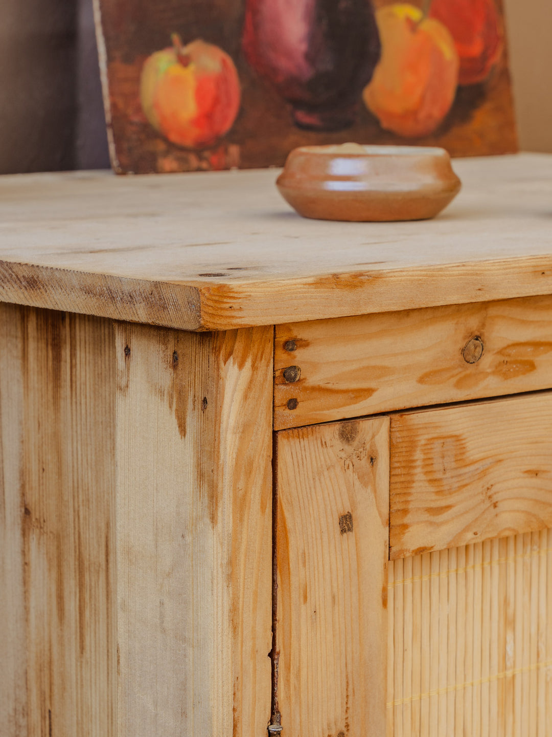 guy-garde-manger-bambou-29-5