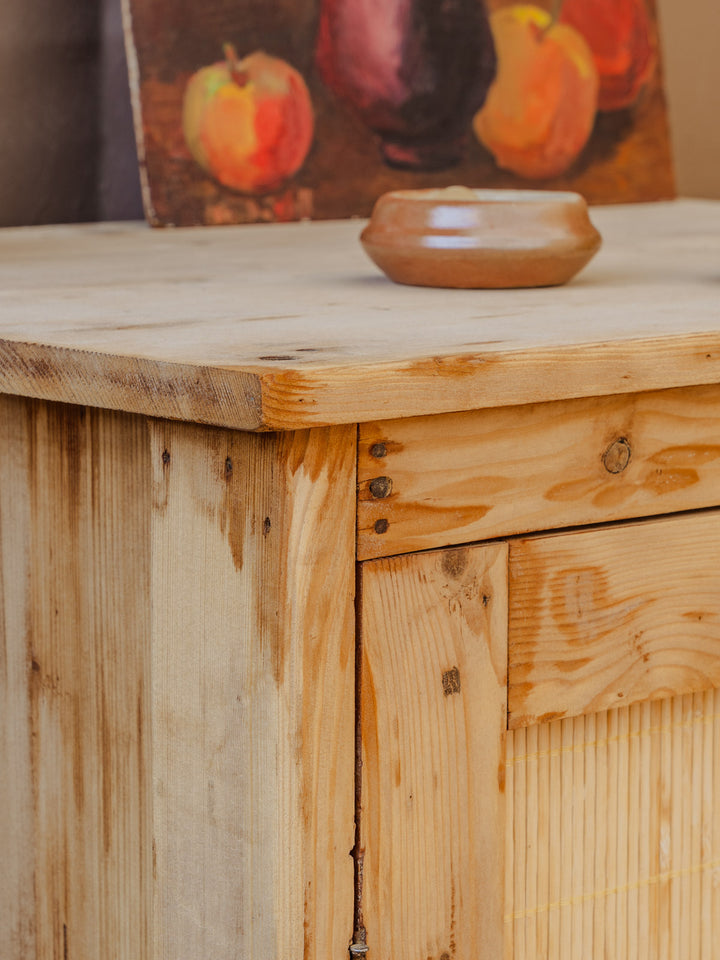 guy-garde-manger-bambou-29-5