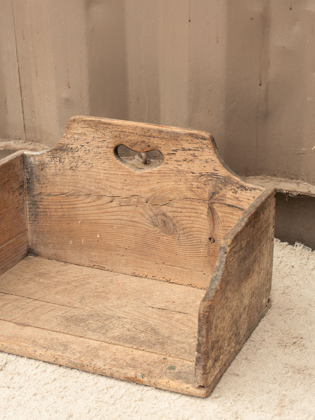 gaelle-etagere-bois-1584-6