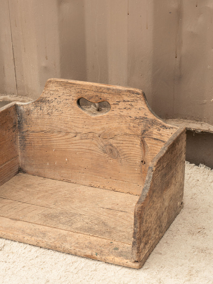 gaelle-etagere-bois-1584-6