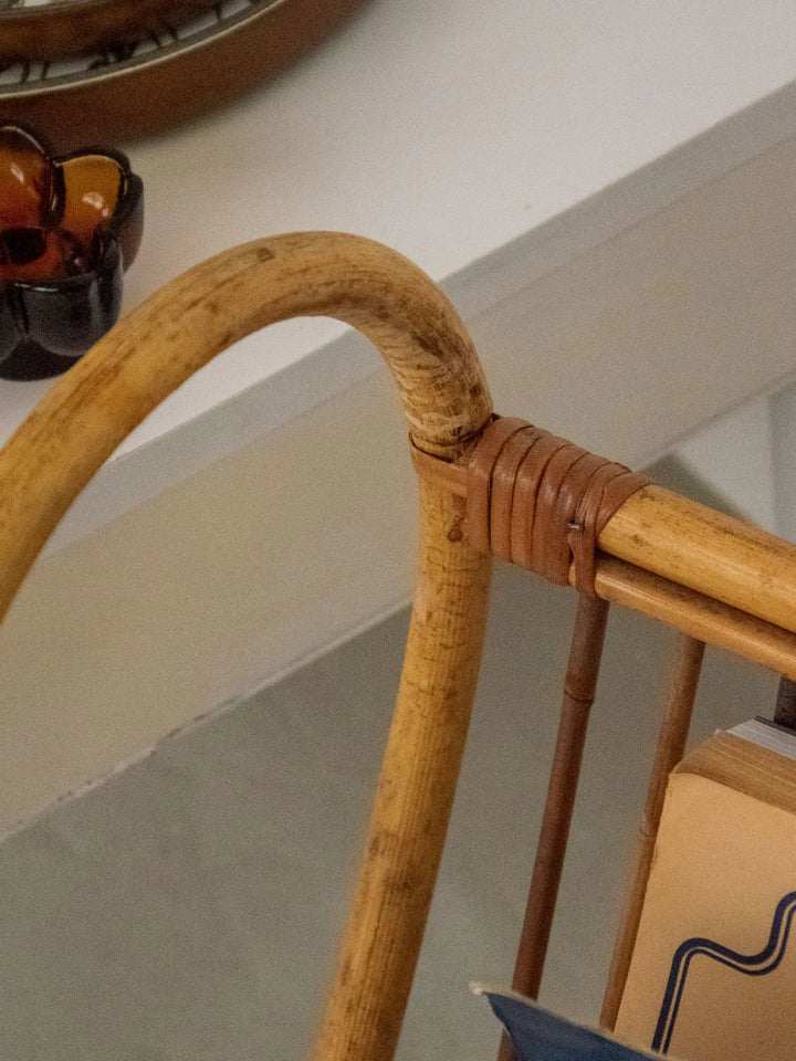 desire-porte-revue-rotin-159-5