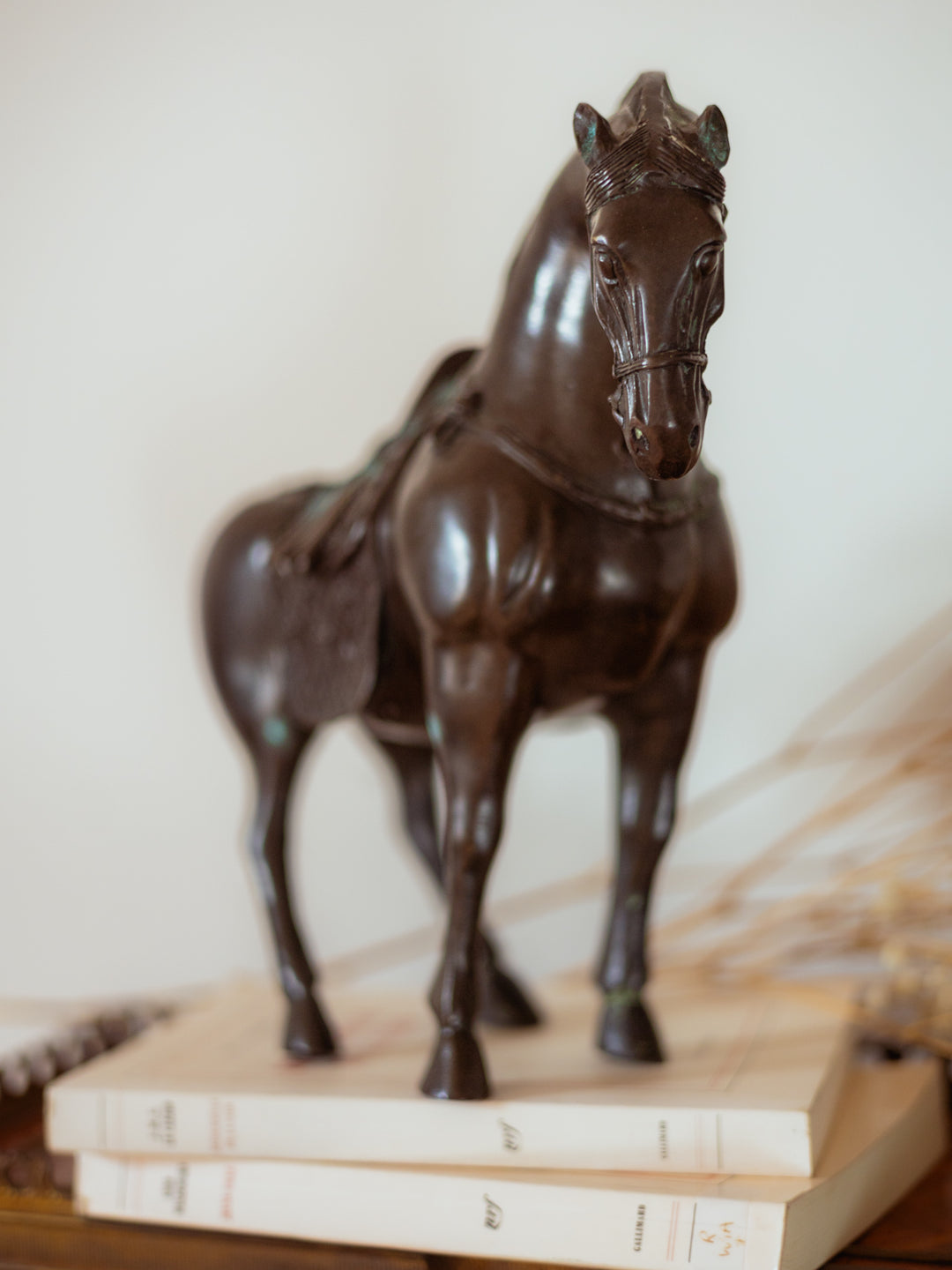 alix-decoration-bronze-571-2