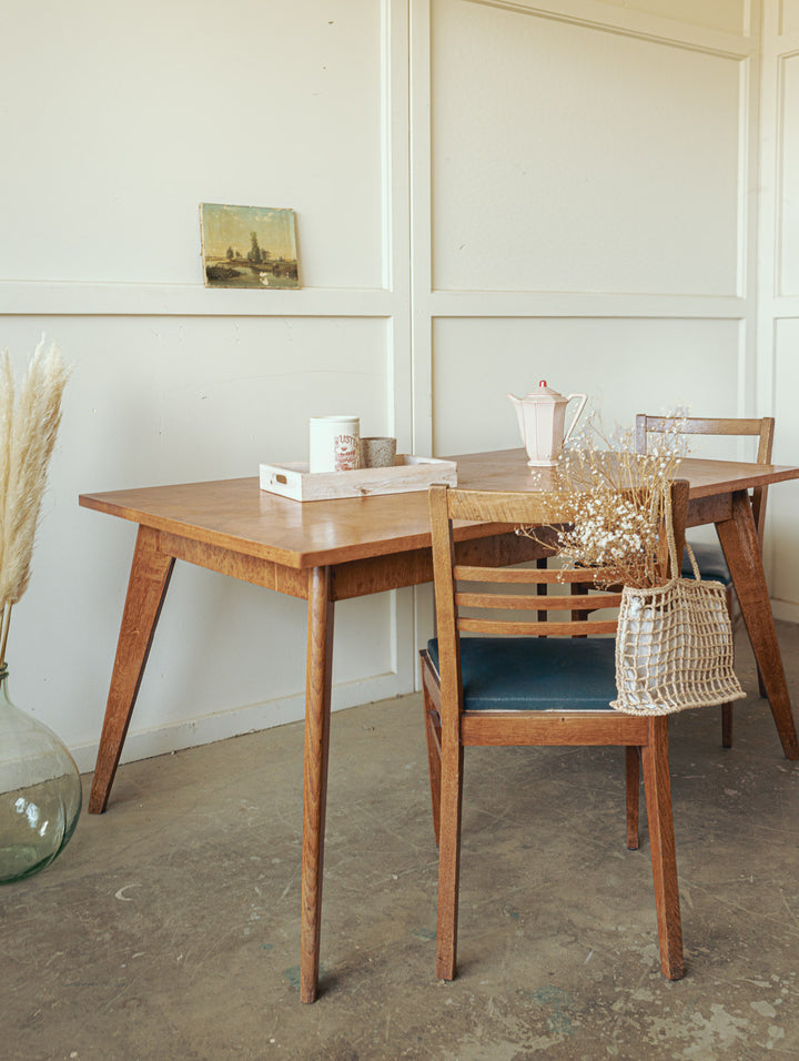 karla-table-à-manger-bois-1190-11