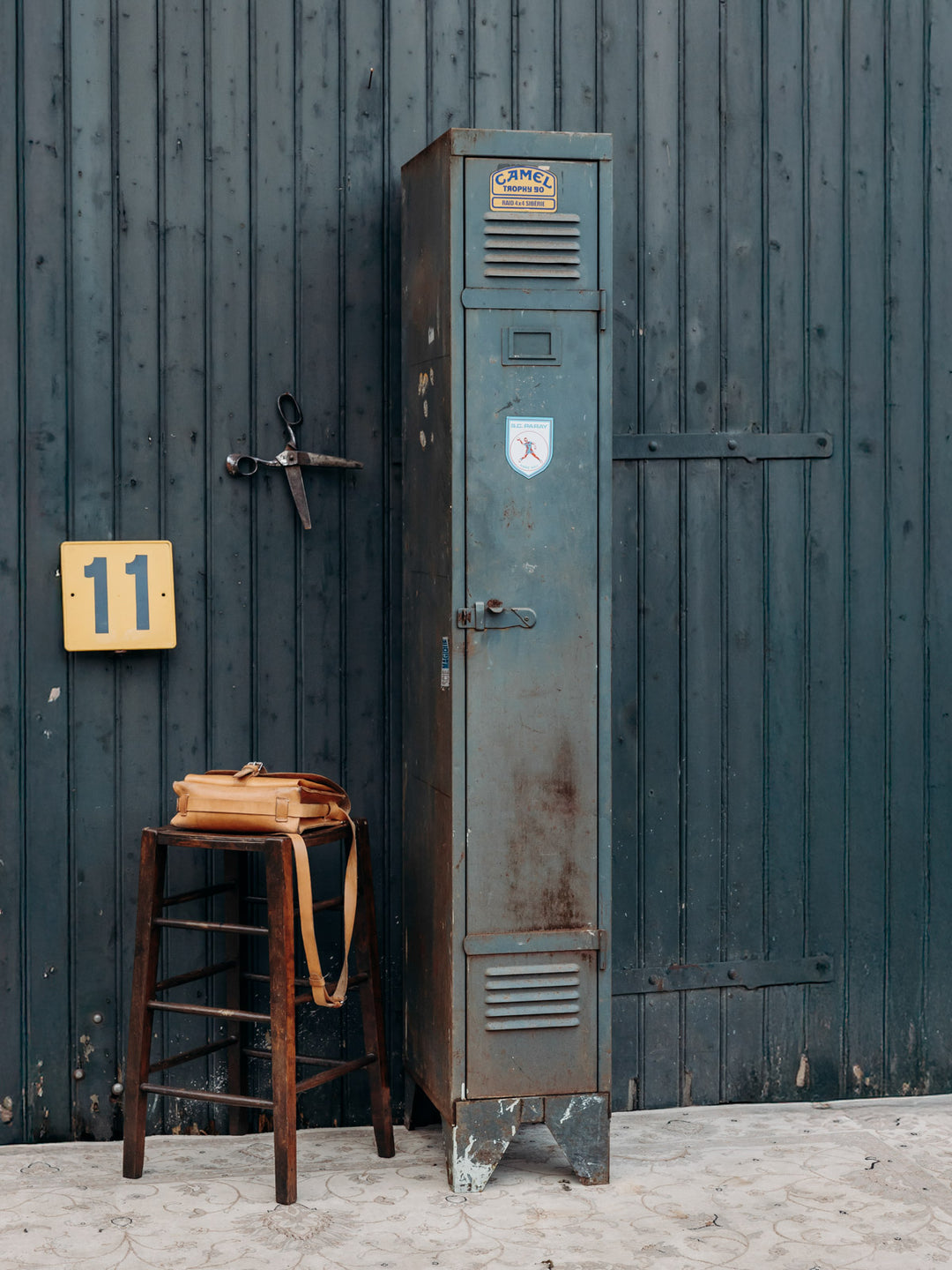 fernand-meuble-metier-gris-173-3