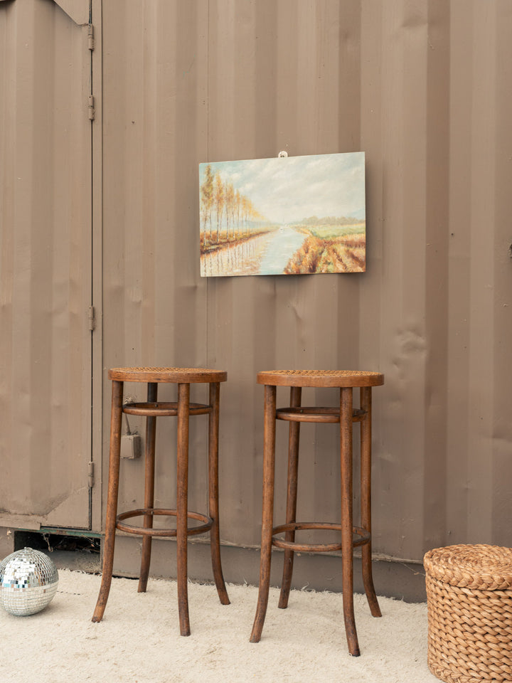 gaston-tabouret-bar-bois-219-2