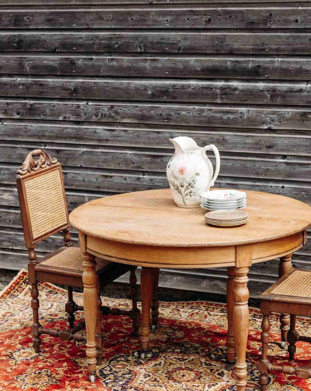 romy-table-à-manger-bois-1393-1