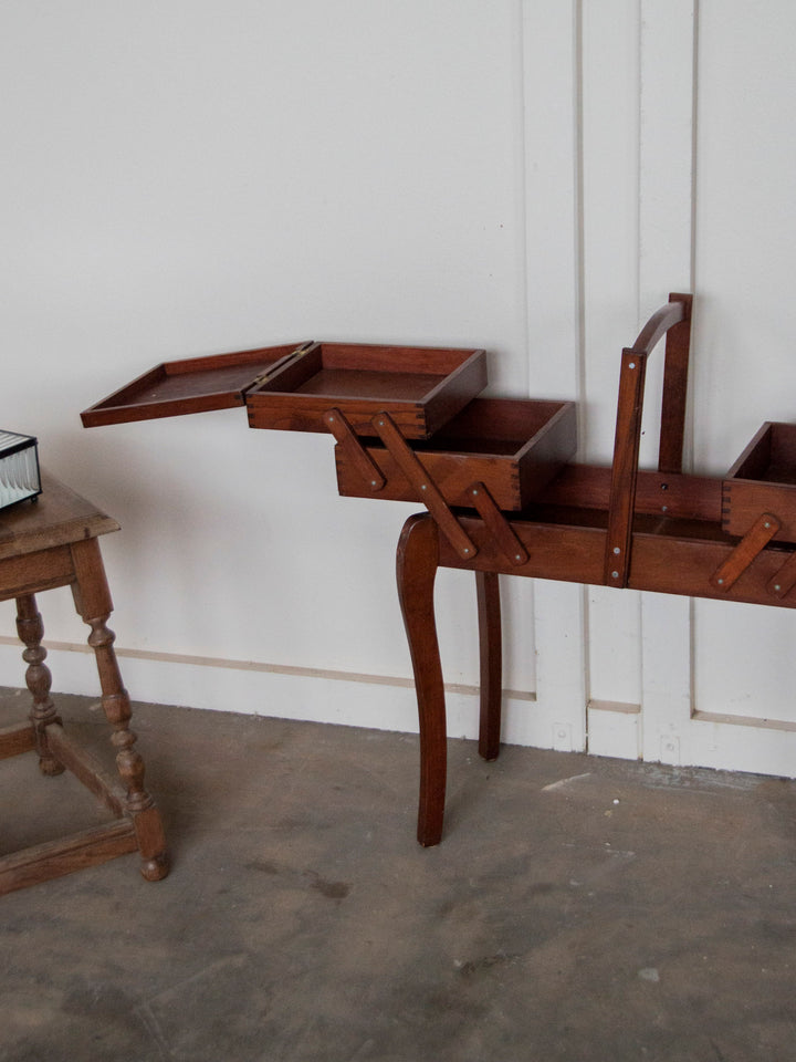 brigitte-travailleuse-bois-145-4