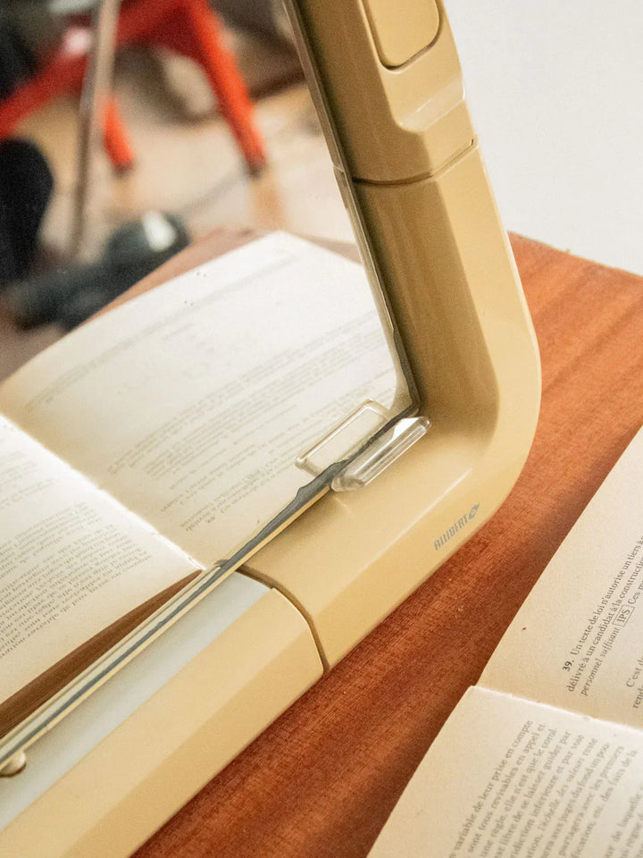 igor-miroir-plastique-983-13