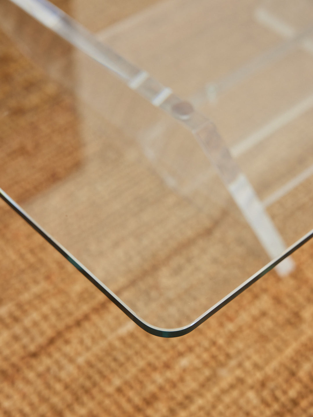 donna-table-basse-plexiglass-1000-6