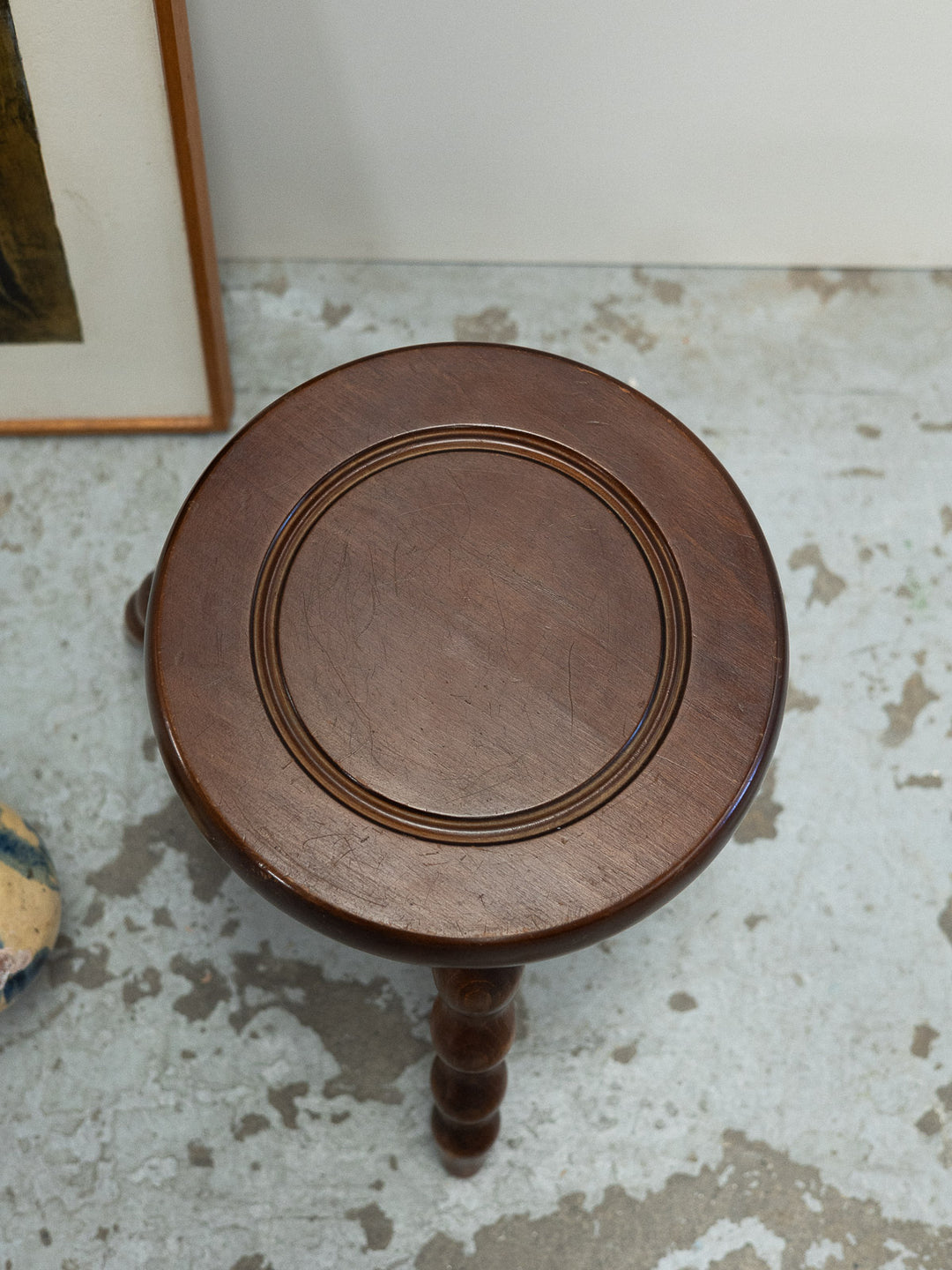 regis-tabouret-bois-1521-4