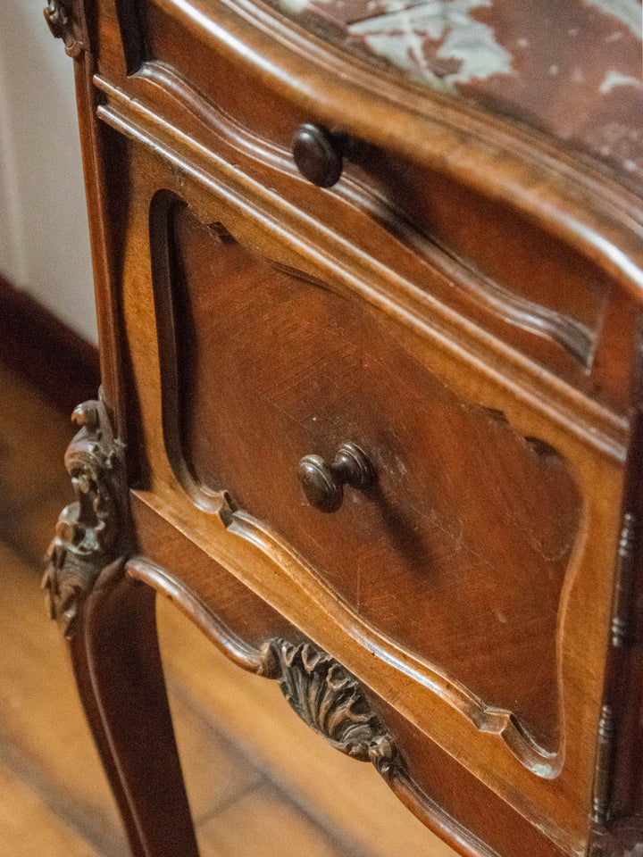 odile-table-chevet-bois-606-5