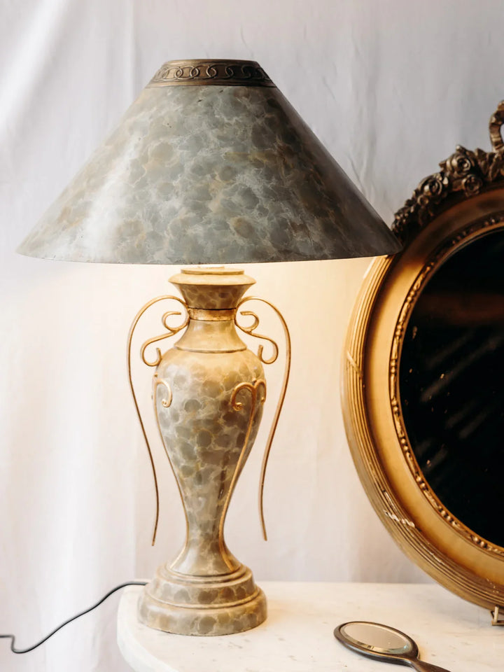 suzanne-lampe-à-poser-resine-482-3