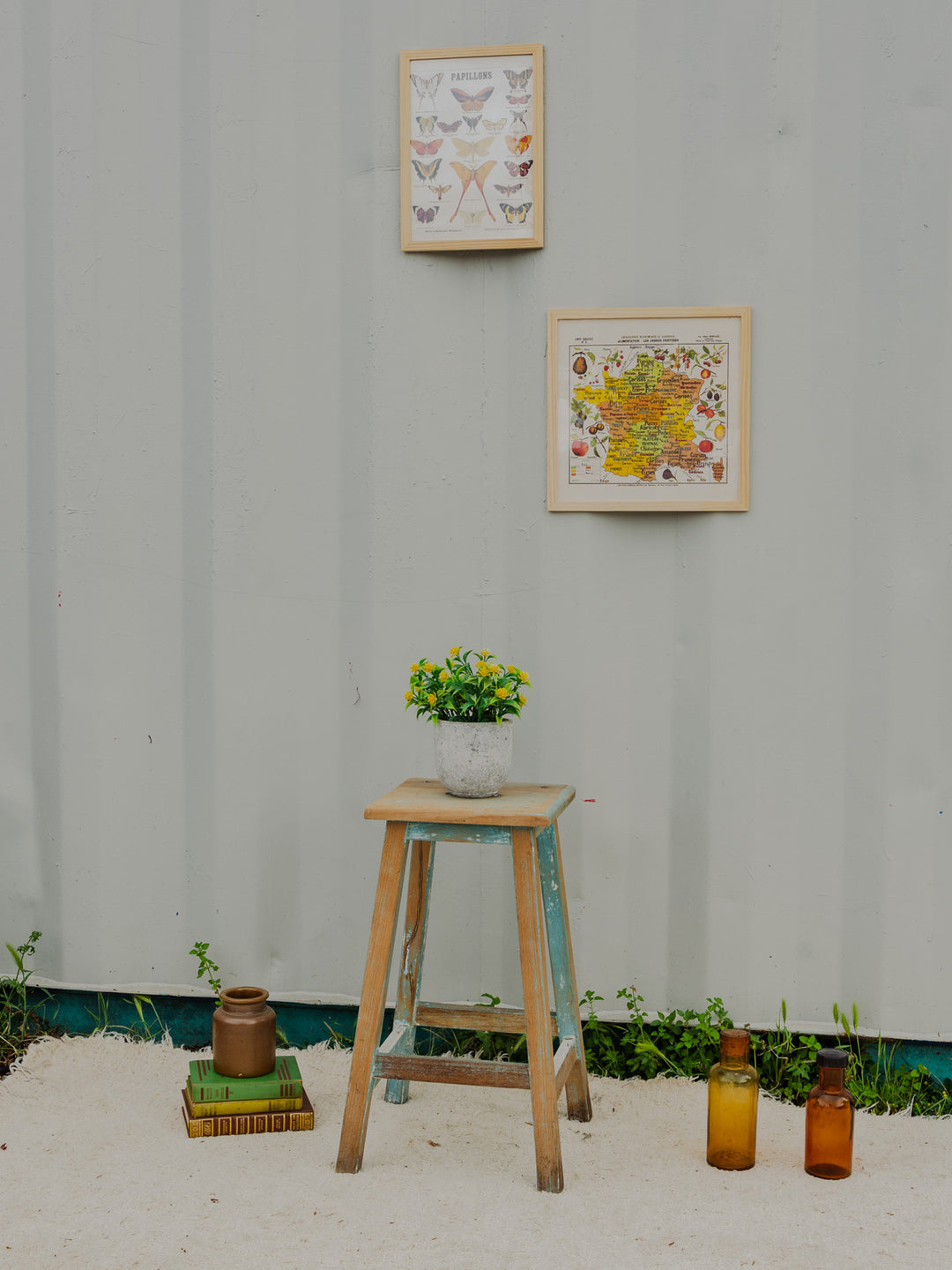 regis-tabouret-bois-1375-2