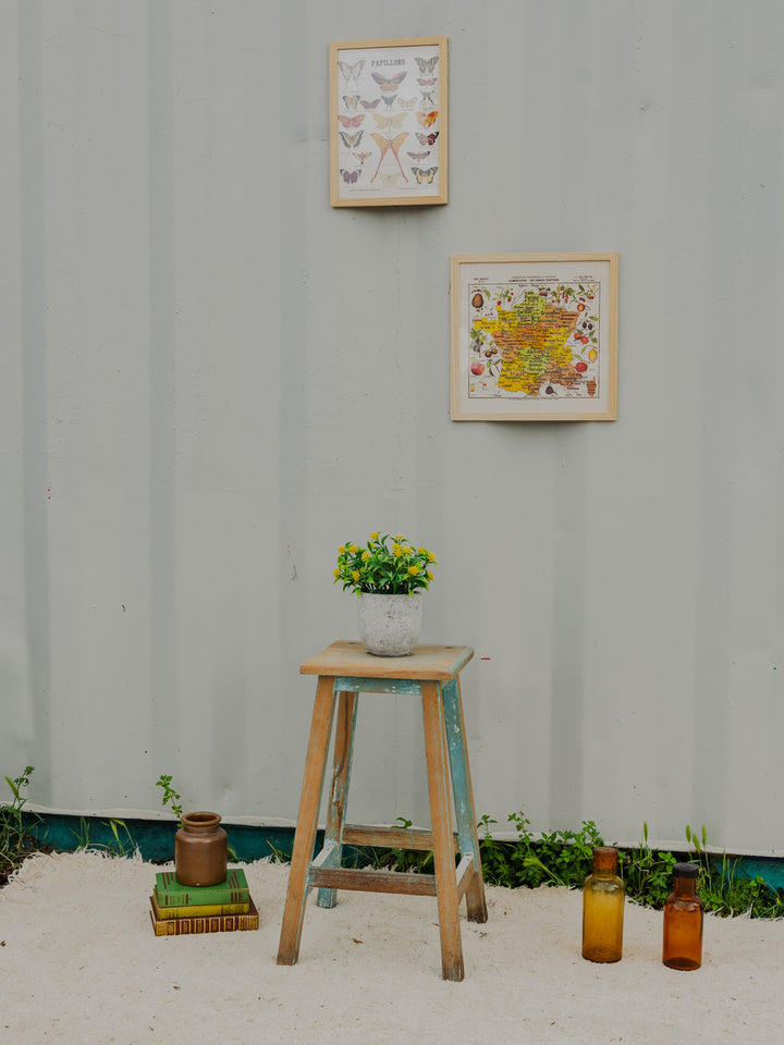 regis-tabouret-bois-1375-2