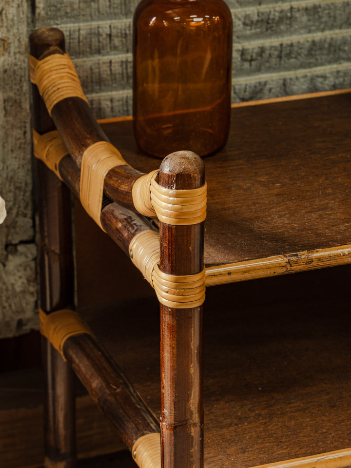 odile-table-chevet-rotin-1528-3