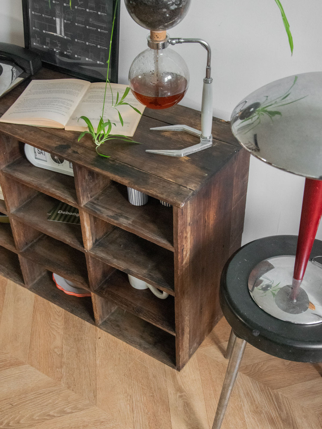 fernand-meuble-metier-bois-141-4