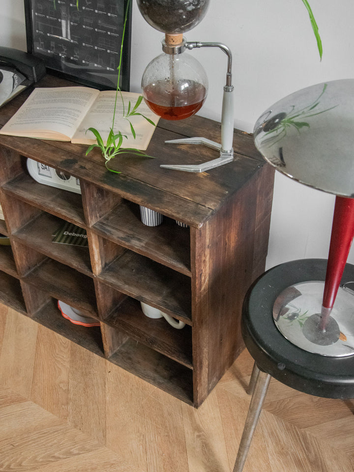 fernand-meuble-metier-bois-141-4