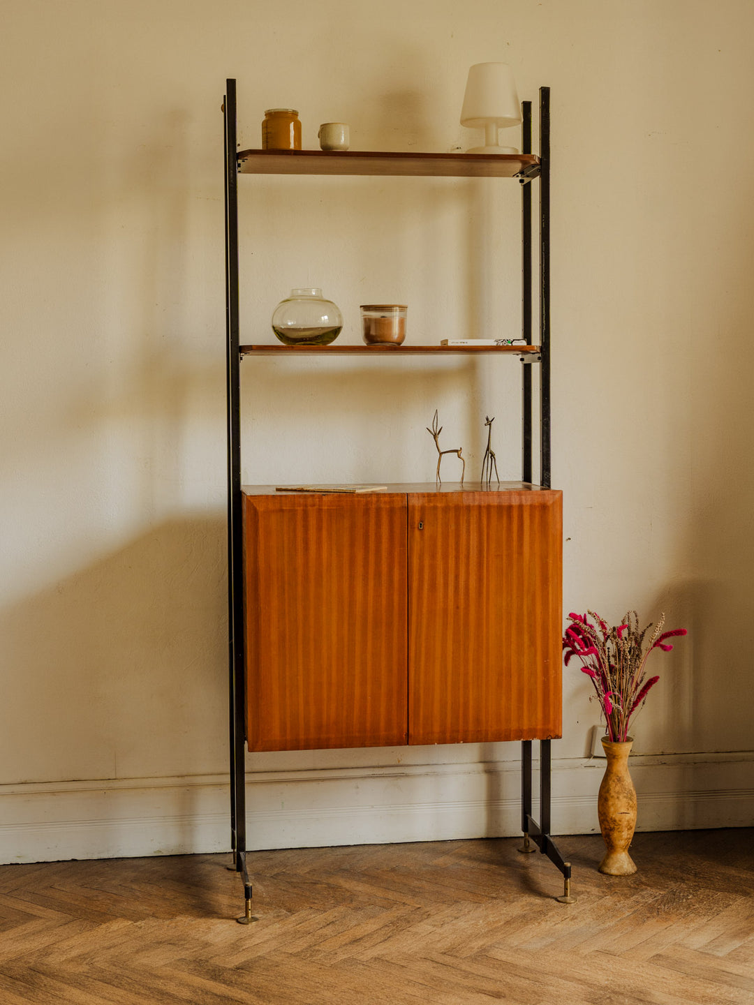 madeleine-bibliotheque-metal-752-3