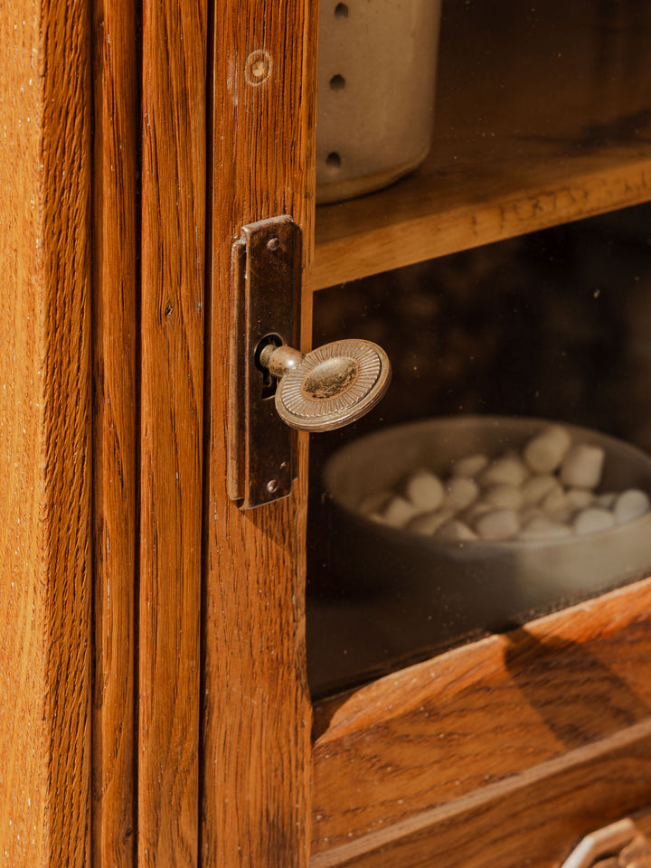 victoria-vitrine-bois-217-7